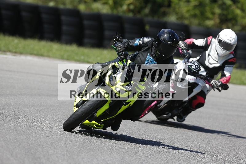 /Archiv-2024/58 13.08.2024 Paddys Races Days-Brenner25 ADR/Starter-Hobby/72